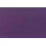 Brystol Fabriano Colore 200 gsm 100 x 70 cm Viola Ciemny Fiolet