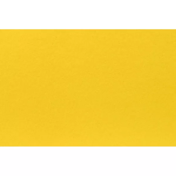 https://www.tintadlaplastykow.pl/gfx/photos/offer_45616912/papier-colore-fabriano-100x70-cm-200-g--giallo-zoacutelty_2_484867611133640.webp