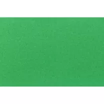 Brystol Fabriano Colore 200 gsm 100 x 70 cm Verde Zielony