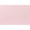 Brystol Fabriano Colore 200 gsm 100 x 70 cm Rosa R&oacute;żowy