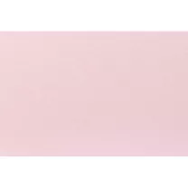 Brystol Fabriano Colore 200 gsm 100 x 70 cm Rosa R&oacute;żowy
