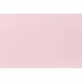 Brystol Fabriano Colore 200 gsm 100 x 70 cm Rosa R&oacute;żowy
