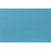 Brystol Fabriano Colore 200 gsm 100 x 70 cm Cielo Jasny Niebieski