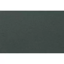 Brystol Fabriano Colore 200 gsm 100 x 70 cm Ferro Ciemny Szary