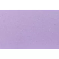 Brystol Fabriano Colore 200 gsm 100 x 70 cm Violetta Jasny Fiolet