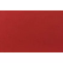 Brystol Fabriano Colore 200 gsm 100 x 70 cm Ciliegia Bordowy