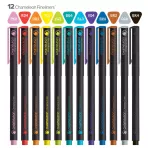 https://www.tintadlaplastykow.pl/gfx/photos/offer_45616930/cienkopisy-chameleon-fineliners-12-bright-colors-fl1201uk_2_1410048402120029.webp
