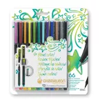 https://www.tintadlaplastykow.pl/gfx/photos/offer_45616930/cienkopisy-chameleon-fineliners-12-bright-colors-fl1201uk_2_667467367120027.webp