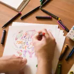 https://www.tintadlaplastykow.pl/gfx/photos/offer_45616930/cienkopisy-chameleon-fineliners-12-bright-colors-fl1201uk_5_99640200120045.webp