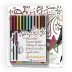 https://www.tintadlaplastykow.pl/gfx/photos/offer_45616931/cienkopisy-chameleon-fineliners-12-designer-colors-fl1202uk_2_1202790435120401.webp