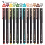 https://www.tintadlaplastykow.pl/gfx/photos/offer_45616931/cienkopisy-chameleon-fineliners-12-designer-colors-fl1202uk_3_2125458102120403.webp