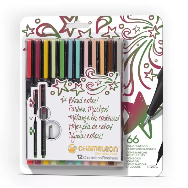 https://www.tintadlaplastykow.pl/gfx/photos/offer_45616931/cienkopisy-chameleon-fineliners-12-designer-colors-fl1202uk_2_1202790435120401.webp