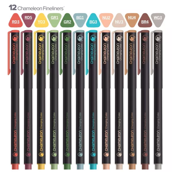 https://www.tintadlaplastykow.pl/gfx/photos/offer_45616931/cienkopisy-chameleon-fineliners-12-designer-colors-fl1202uk_3_2125458102120403.webp
