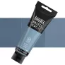 Farba Akrylowa Liquitex Basics 118 ml 142 Blue Grey