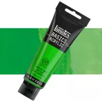 https://www.tintadlaplastykow.pl/gfx/photos/offer_45661160/liquitex-basics-118-ml-985-fluorescent-green.webp