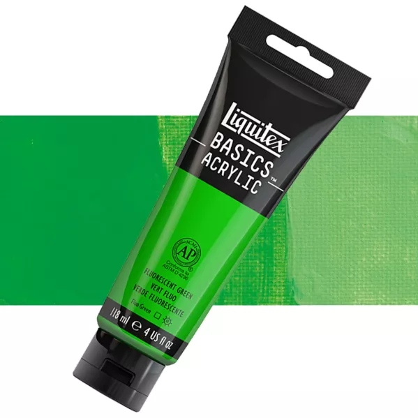 https://www.tintadlaplastykow.pl/gfx/photos/offer_45661160/liquitex-basics-118-ml-985-fluorescent-green.webp