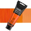 Farba Akrylowa Liquitex Basics 118 ml 982 Fluorescent Orange