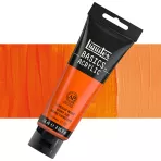 https://www.tintadlaplastykow.pl/gfx/photos/offer_45661161/liquitex-basics-118-ml-982-fluorescent-orange.webp