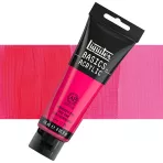 https://www.tintadlaplastykow.pl/gfx/photos/offer_45661162/liquitex-basics-118-ml-987-fluorescent-pink.webp