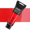 Farba Akrylowa Liquitex Basics 118 ml 983 Fluorescent Red