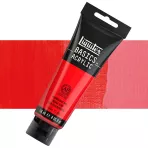 https://www.tintadlaplastykow.pl/gfx/photos/offer_45661163/liquitex-basics-118-ml-983-fluorescent-red.webp