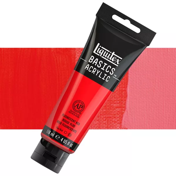 https://www.tintadlaplastykow.pl/gfx/photos/offer_45661163/liquitex-basics-118-ml-983-fluorescent-red.webp