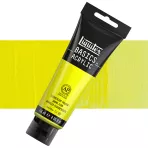 https://www.tintadlaplastykow.pl/gfx/photos/offer_45661164/liquitex-basics-118-ml-981-fluorescent-yellow.webp