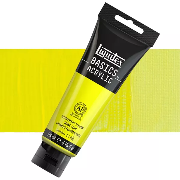 https://www.tintadlaplastykow.pl/gfx/photos/offer_45661164/liquitex-basics-118-ml-981-fluorescent-yellow.webp