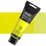Farba Akrylowa Liquitex Basics 118 ml 981 Fluorescent Yellow