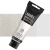 Farba Akrylowa Liquitex Basics 118 ml 238 Iridescent White
