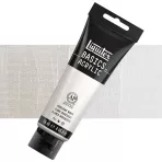 https://www.tintadlaplastykow.pl/gfx/photos/offer_45661167/liquitex-basics-118-ml-238-iridescent-white.webp