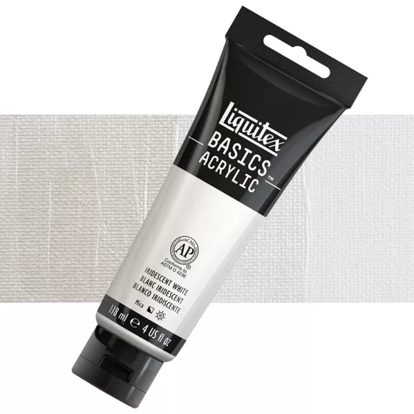 https://www.tintadlaplastykow.pl/gfx/photos/offer_45661167/liquitex-basics-118-ml-238-iridescent-white.webp