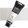 Farba Akrylowa Liquitex Basics 118 ml 238 Iridescent White
