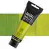 Farba Akrylowa Liquitex Basics 118 ml 218 Light Olive Green