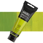 https://www.tintadlaplastykow.pl/gfx/photos/offer_45661168/liquitex-basics-118-ml-218-light-olive-green.webp