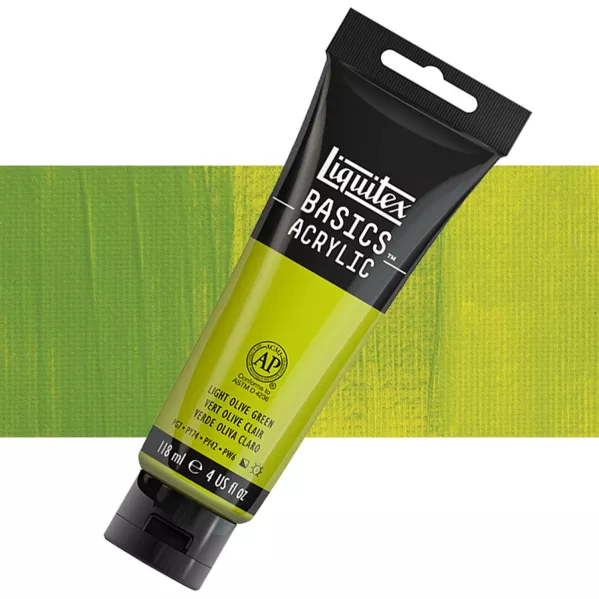 https://www.tintadlaplastykow.pl/gfx/photos/offer_45661168/liquitex-basics-118-ml-218-light-olive-green.webp