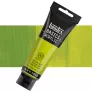 Farba Akrylowa Liquitex Basics 118 ml 218 Light Olive Green