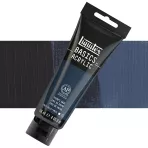 https://www.tintadlaplastykow.pl/gfx/photos/offer_45661171/liquitex-basics-118-ml-310-paynes-grey.webp