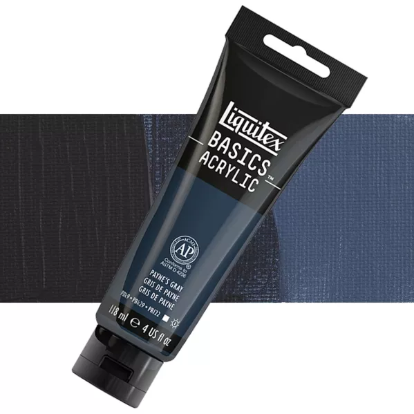 https://www.tintadlaplastykow.pl/gfx/photos/offer_45661171/liquitex-basics-118-ml-310-paynes-grey.webp