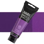 https://www.tintadlaplastykow.pl/gfx/photos/offer_45661173/liquitex-basics-118-ml-263-purple-grey.webp