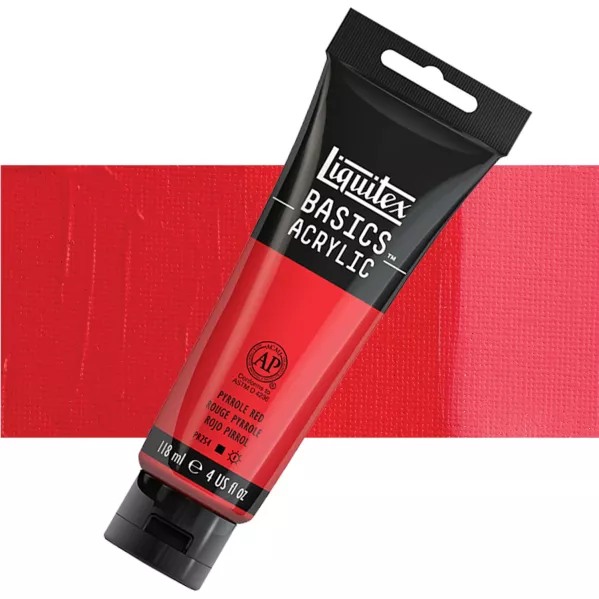 https://www.tintadlaplastykow.pl/gfx/photos/offer_45661174/liquitex-basics-118-ml-321-pyrrole-red.webp