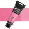 Farba Akrylowa Liquitex Basics 118 ml 048 Rose Pink