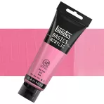 https://www.tintadlaplastykow.pl/gfx/photos/offer_45661175/liquitex-basics-118-ml-048-rose-pink.webp