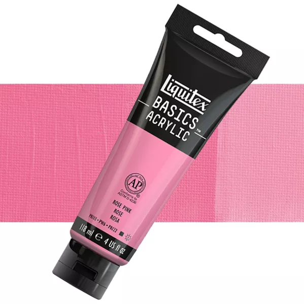 https://www.tintadlaplastykow.pl/gfx/photos/offer_45661175/liquitex-basics-118-ml-048-rose-pink.webp