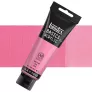 Farba Akrylowa Liquitex Basics 118 ml 048 Rose Pink