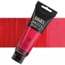 Farba Akrylowa Liquitex Basics 118 ml 047 Transparent Red