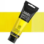 https://www.tintadlaplastykow.pl/gfx/photos/offer_45661178/liquitex-basics-118-ml-045-transparent-yellow.webp
