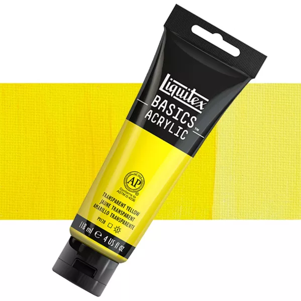 https://www.tintadlaplastykow.pl/gfx/photos/offer_45661178/liquitex-basics-118-ml-045-transparent-yellow.webp
