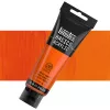 Farba Akrylowa Liquitex Basics 118 ml 620 Vivid Red Orange