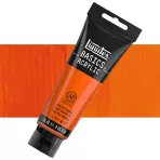https://www.tintadlaplastykow.pl/gfx/photos/offer_45661180/liquitex-basics-118-ml-620-vivid-red-orange.webp